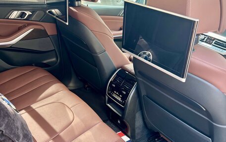 BMW X5, 2020 год, 7 900 000 рублей, 6 фотография