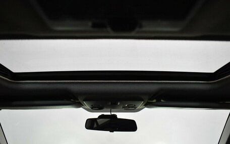 Suzuki Grand Vitara, 2008 год, 980 000 рублей, 16 фотография