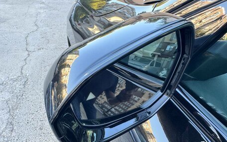 BMW X3, 2025 год, 8 580 000 рублей, 8 фотография