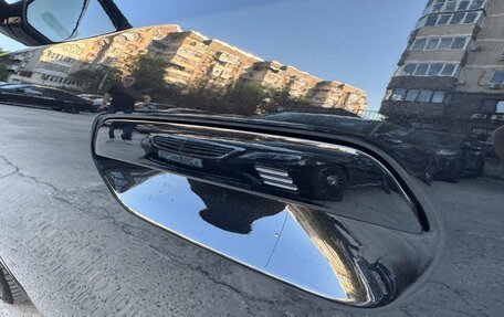 BMW X3, 2025 год, 8 580 000 рублей, 10 фотография