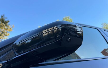 BMW X3, 2025 год, 8 580 000 рублей, 9 фотография