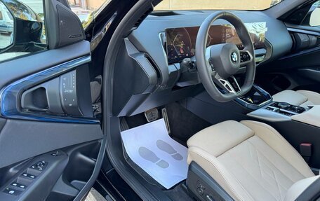 BMW X3, 2025 год, 8 580 000 рублей, 16 фотография
