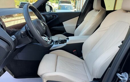 BMW X3, 2025 год, 8 580 000 рублей, 19 фотография