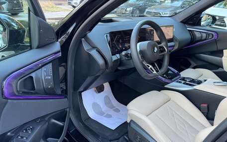 BMW X3, 2025 год, 8 580 000 рублей, 18 фотография