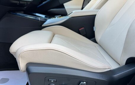 BMW X3, 2025 год, 8 580 000 рублей, 20 фотография