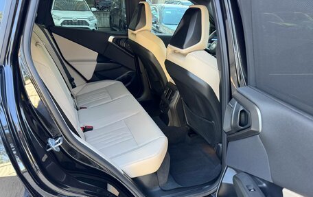BMW X3, 2025 год, 8 580 000 рублей, 34 фотография