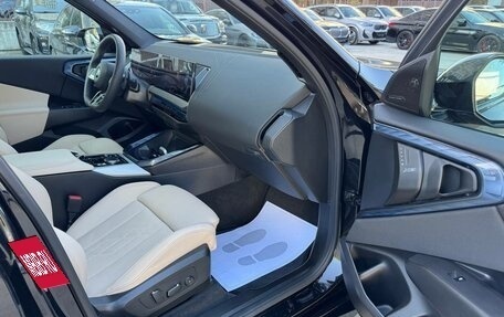 BMW X3, 2025 год, 8 580 000 рублей, 30 фотография