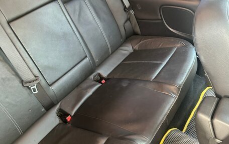 Opel Astra J, 2013 год, 1 250 000 рублей, 16 фотография