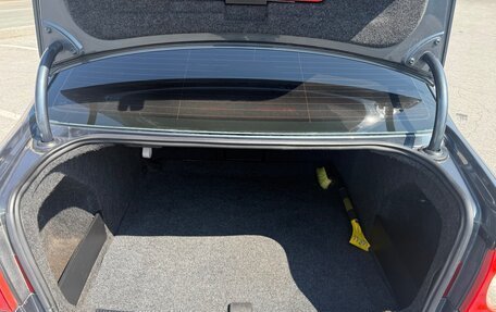 Volkswagen Passat B6, 2010 год, 730 000 рублей, 13 фотография