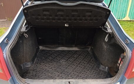 Skoda Octavia, 2008 год, 550 000 рублей, 6 фотография