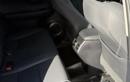 Lexus NX I, 2020 год, 3 800 000 рублей, 5 фотография