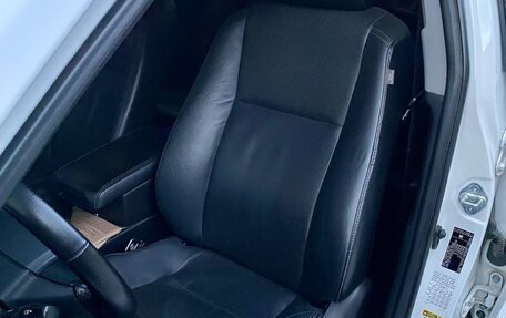 Toyota Camry, 2017 год, 1 650 000 рублей, 17 фотография