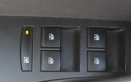 Opel Astra J, 2013 год, 580 000 рублей, 9 фотография