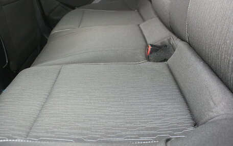 Opel Astra J, 2013 год, 580 000 рублей, 12 фотография