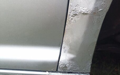 Volkswagen Golf IV, 2001 год, 275 000 рублей, 12 фотография