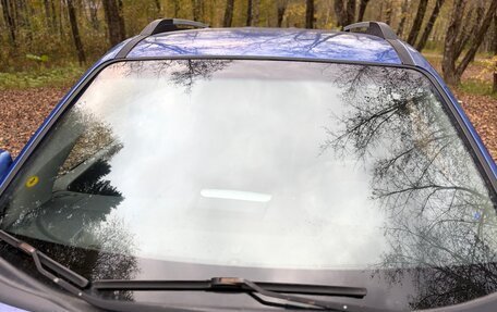 KIA Sportage II, 2007 год, 675 000 рублей, 8 фотография