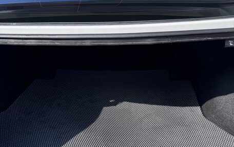 Hyundai Elantra VI рестайлинг, 2020 год, 1 690 000 рублей, 13 фотография