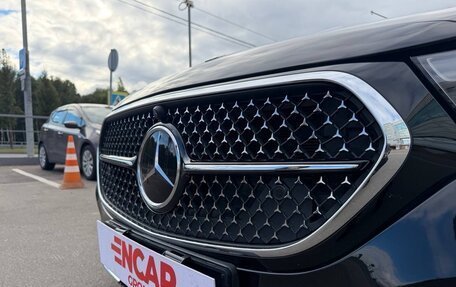 Mercedes-Benz E-Класс, 2024 год, 5 800 000 рублей, 21 фотография