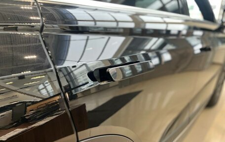 Haval F7, 2026 год, 2 999 000 рублей, 10 фотография