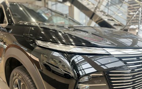 Haval F7, 2026 год, 2 999 000 рублей, 2 фотография