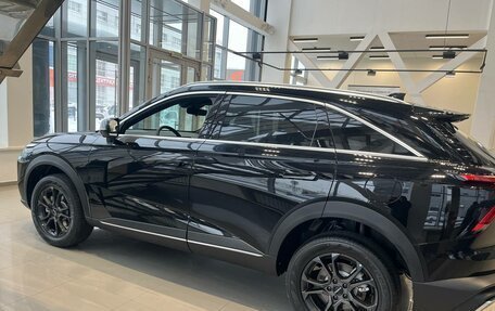 Haval F7, 2026 год, 2 999 000 рублей, 12 фотография