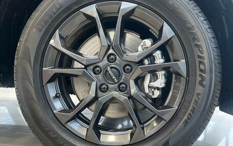 Haval F7, 2026 год, 2 999 000 рублей, 4 фотография