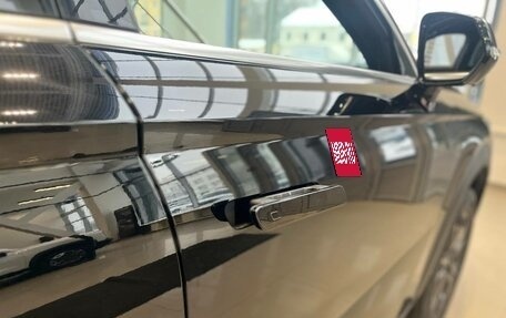 Haval F7, 2026 год, 2 999 000 рублей, 9 фотография