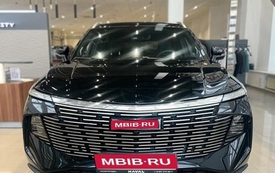 Haval F7, 2026 год, 2 999 000 рублей, 1 фотография