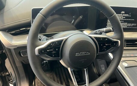 Haval F7, 2026 год, 2 999 000 рублей, 20 фотография