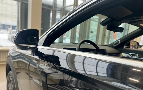Haval F7, 2026 год, 2 999 000 рублей, 17 фотография