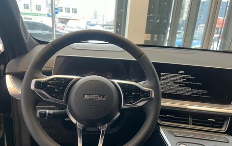 Haval F7, 2026 год, 2 999 000 рублей, 18 фотография
