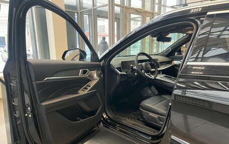 Haval F7, 2026 год, 2 999 000 рублей, 19 фотография