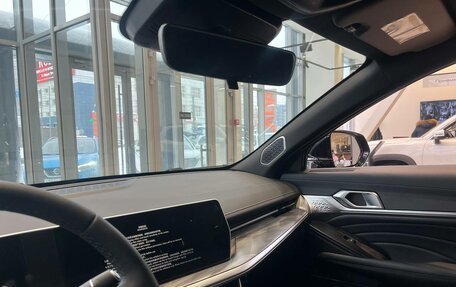 Haval F7, 2026 год, 2 999 000 рублей, 22 фотография