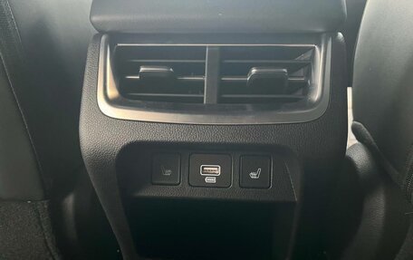 Haval F7, 2026 год, 2 999 000 рублей, 25 фотография