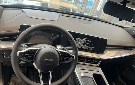 Haval F7, 2026 год, 2 999 000 рублей, 21 фотография
