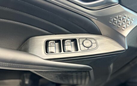 Haval F7, 2026 год, 2 999 000 рублей, 27 фотография