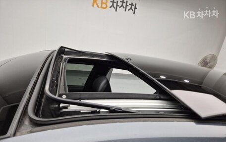 Hyundai Veloster II, 2018 год, 1 576 000 рублей, 10 фотография