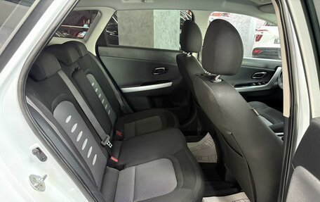 KIA cee'd III, 2012 год, 1 165 000 рублей, 16 фотография