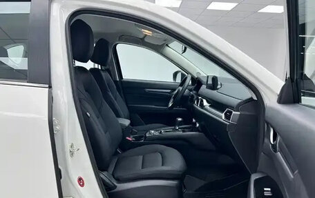 Mazda CX-5 II, 2022 год, 2 074 000 рублей, 7 фотография