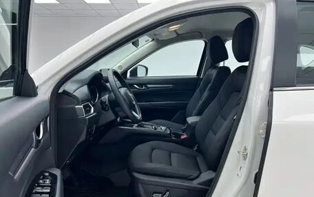 Mazda CX-5 II, 2022 год, 2 074 000 рублей, 5 фотография