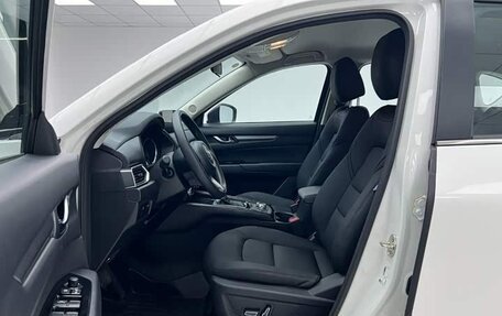 Mazda CX-5 II, 2022 год, 2 074 000 рублей, 20 фотография