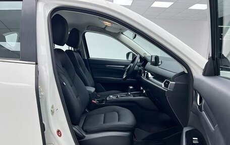 Mazda CX-5 II, 2022 год, 2 074 000 рублей, 22 фотография