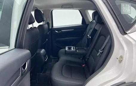 Mazda CX-5 II, 2022 год, 2 074 000 рублей, 23 фотография