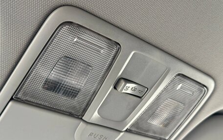 KIA cee'd III, 2016 год, 1 270 000 рублей, 23 фотография