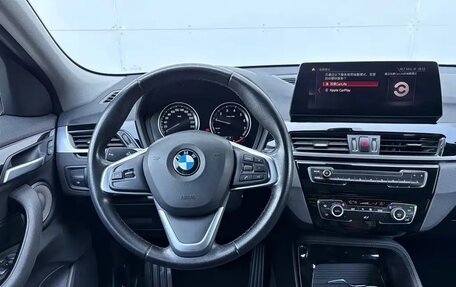 BMW X2, 2021 год, 1 873 000 рублей, 13 фотография