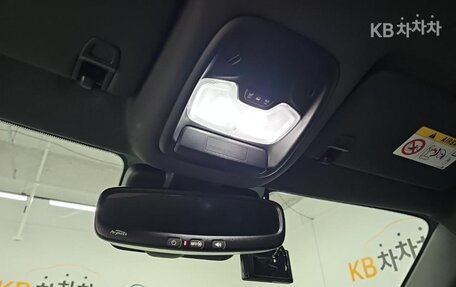 Chevrolet TrailBlazer, 2023 год, 1 680 020 рублей, 16 фотография