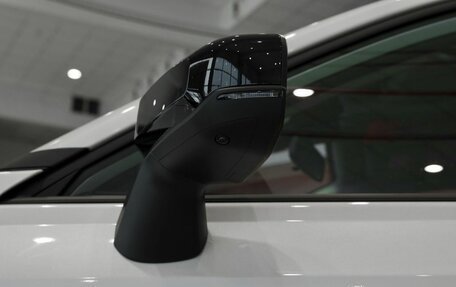 Toyota RAV4, 2026 год, 4 580 000 рублей, 14 фотография