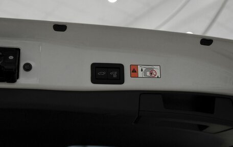 Toyota RAV4, 2026 год, 4 580 000 рублей, 11 фотография