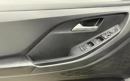 Hyundai Creta, 2021 год, 1 552 108 рублей, 6 фотография