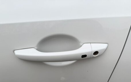 Changan CS35 Plus, 2023 год, 1 135 000 рублей, 17 фотография